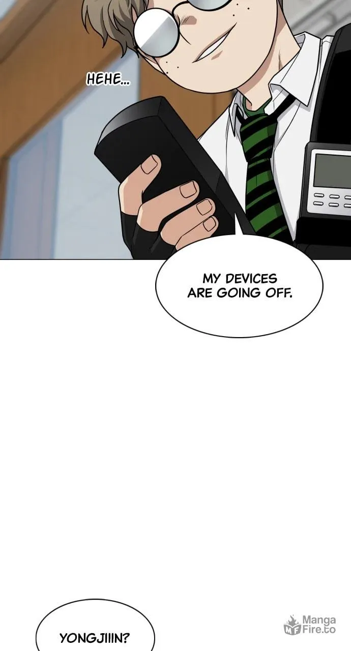 Jakdu Chapter 22 page 9 - 