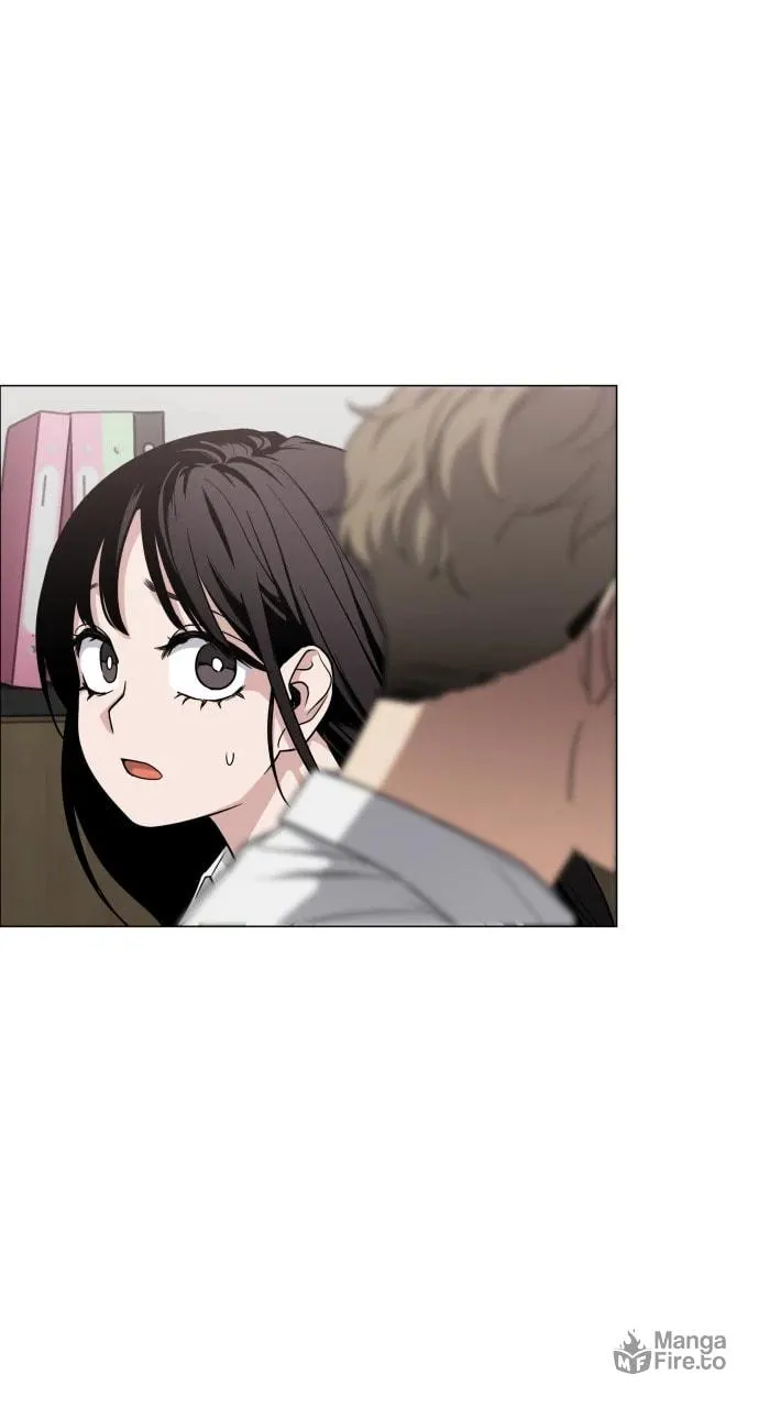 Jakdu Chapter 22 page 81 - 