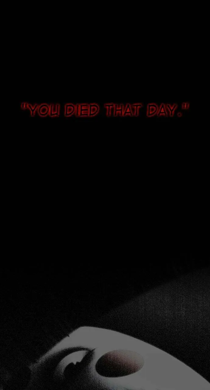 Jakdu Chapter 22 page 89 - 