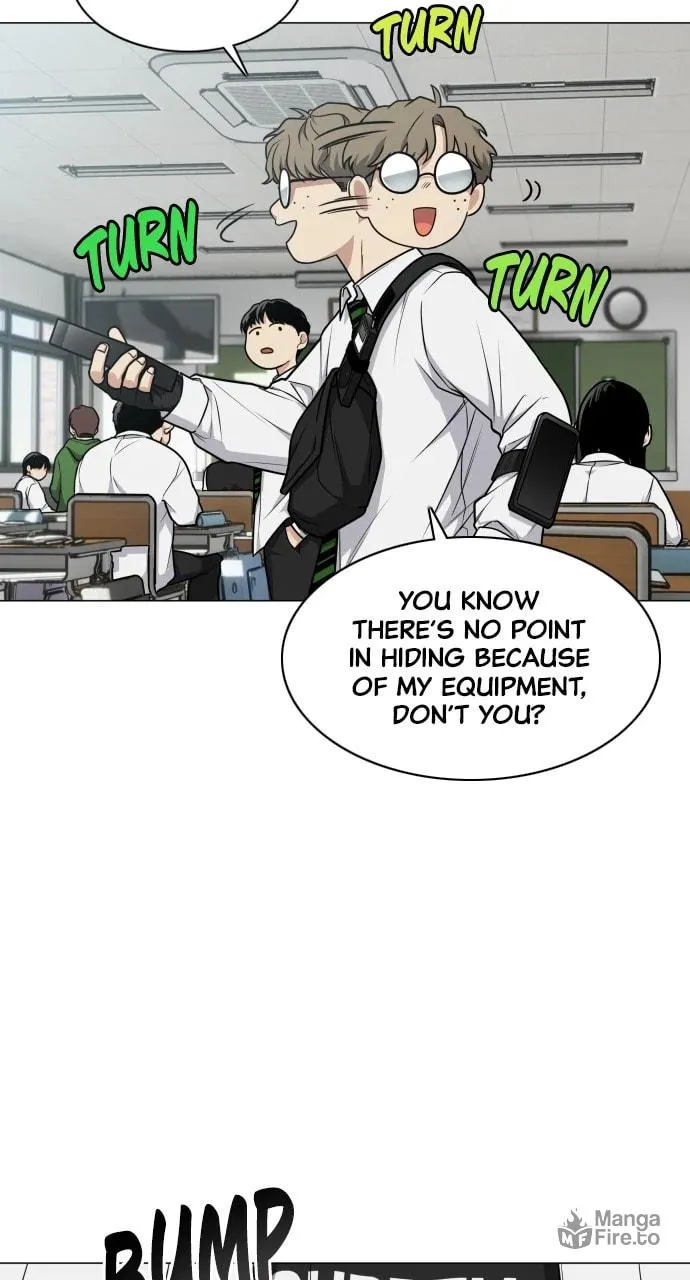 Jakdu Chapter 22 page 10 - 