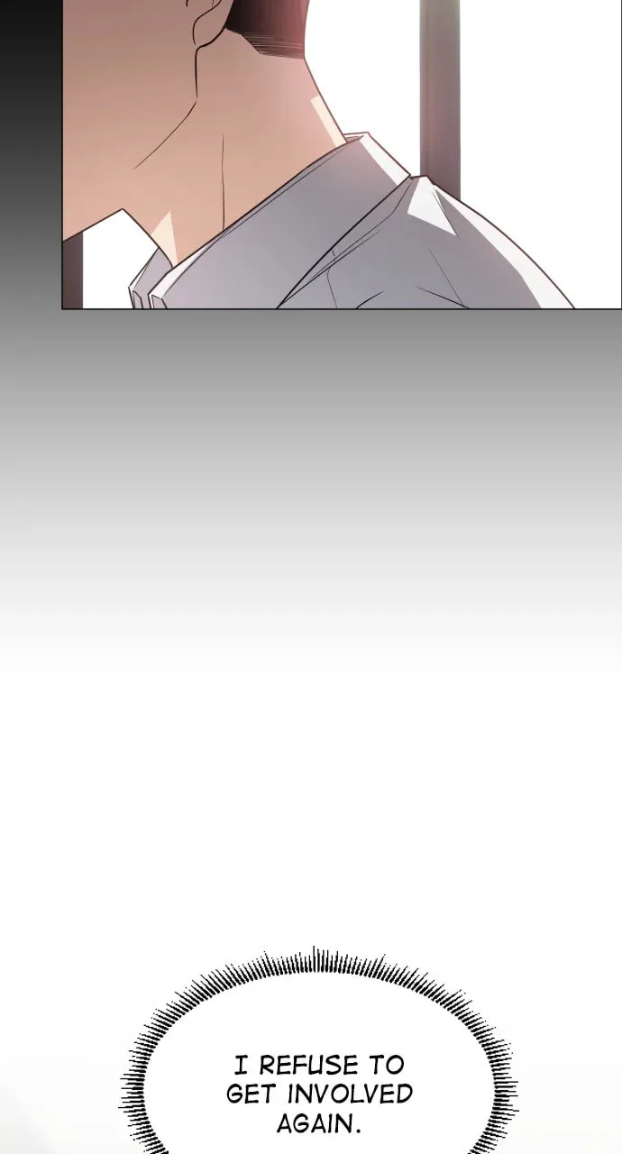 Jakdu Chapter 22 page 91 - 