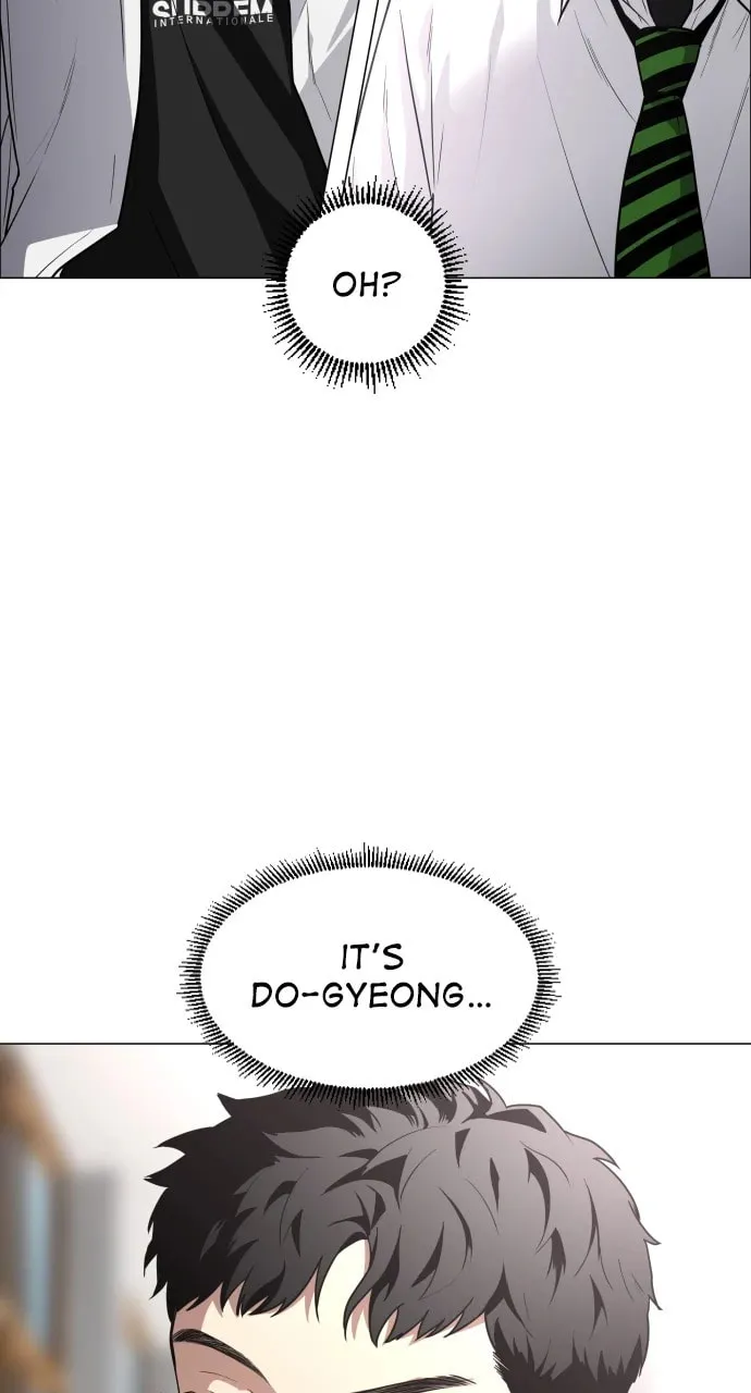 Jakdu Chapter 22 page 94 - 
