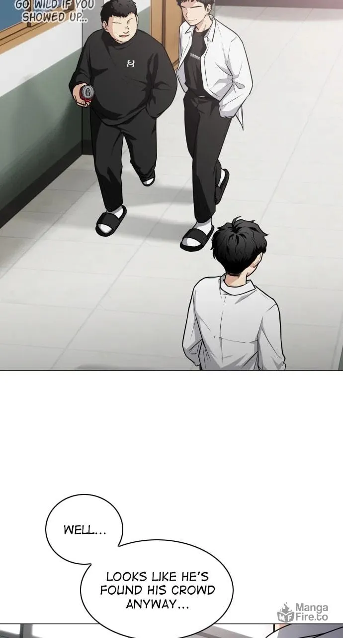 Jakdu Chapter 22 page 96 - 