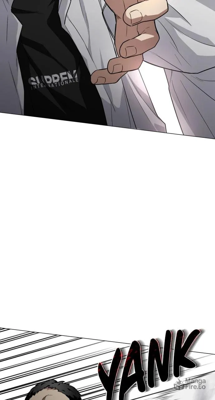 Jakdu Chapter 22 page 99 - 