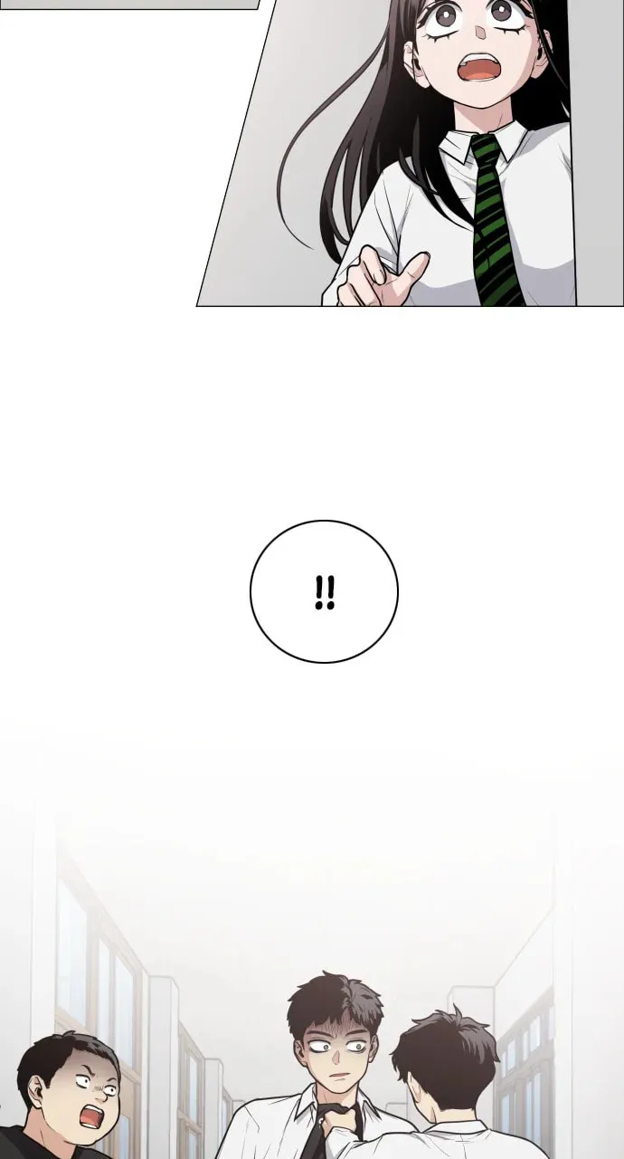 Jakdu Chapter 23 page 2 - 