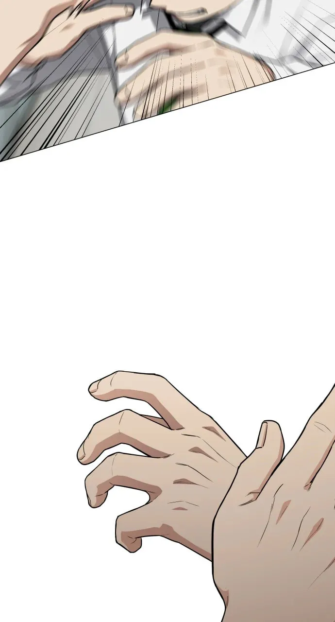 Jakdu Chapter 23 page 101 - 
