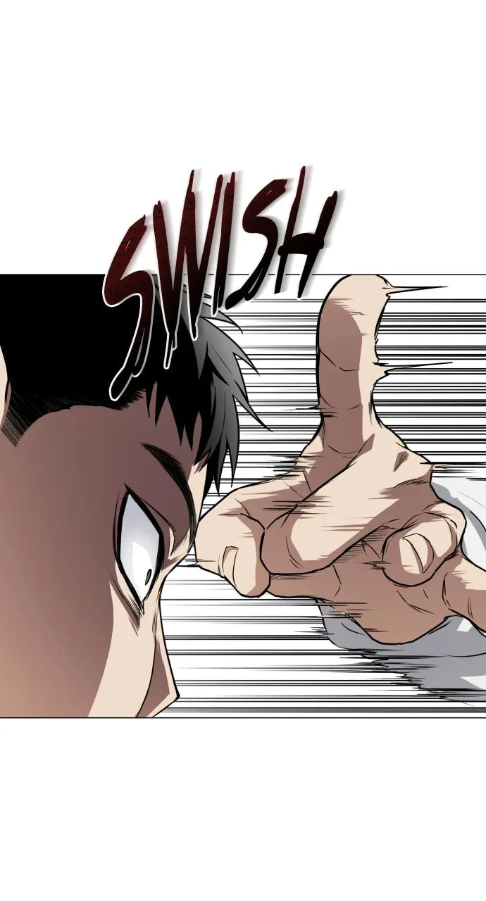 Jakdu Chapter 23 page 103 - 