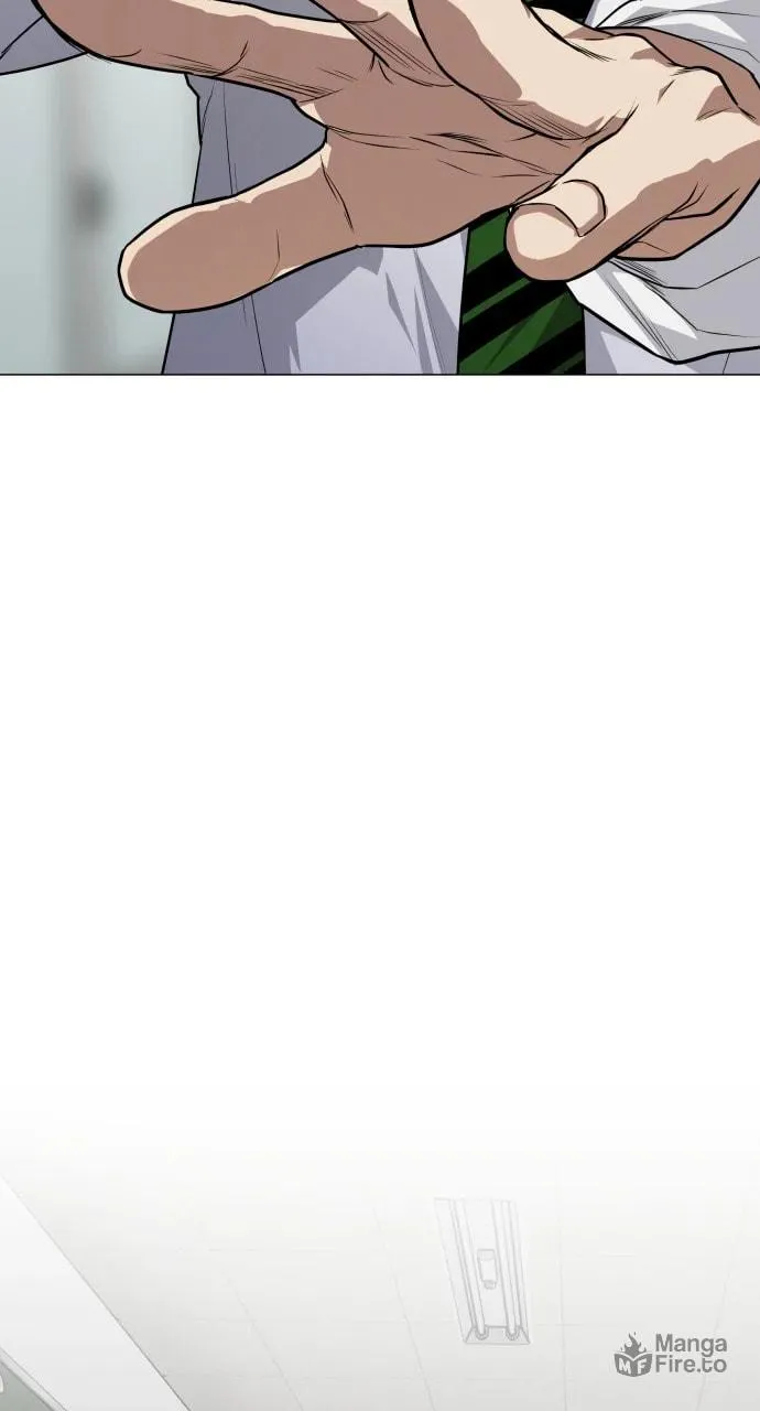 Jakdu Chapter 23 page 108 - 