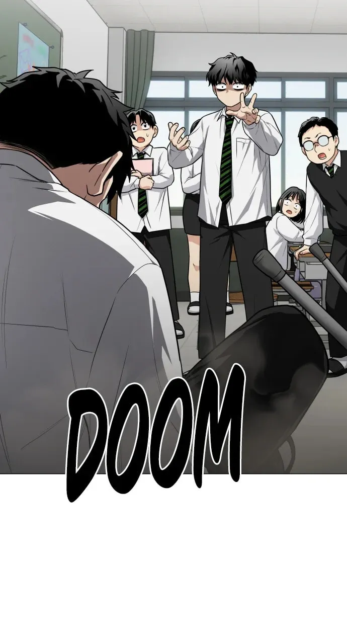 Jakdu Chapter 23 page 109 - 