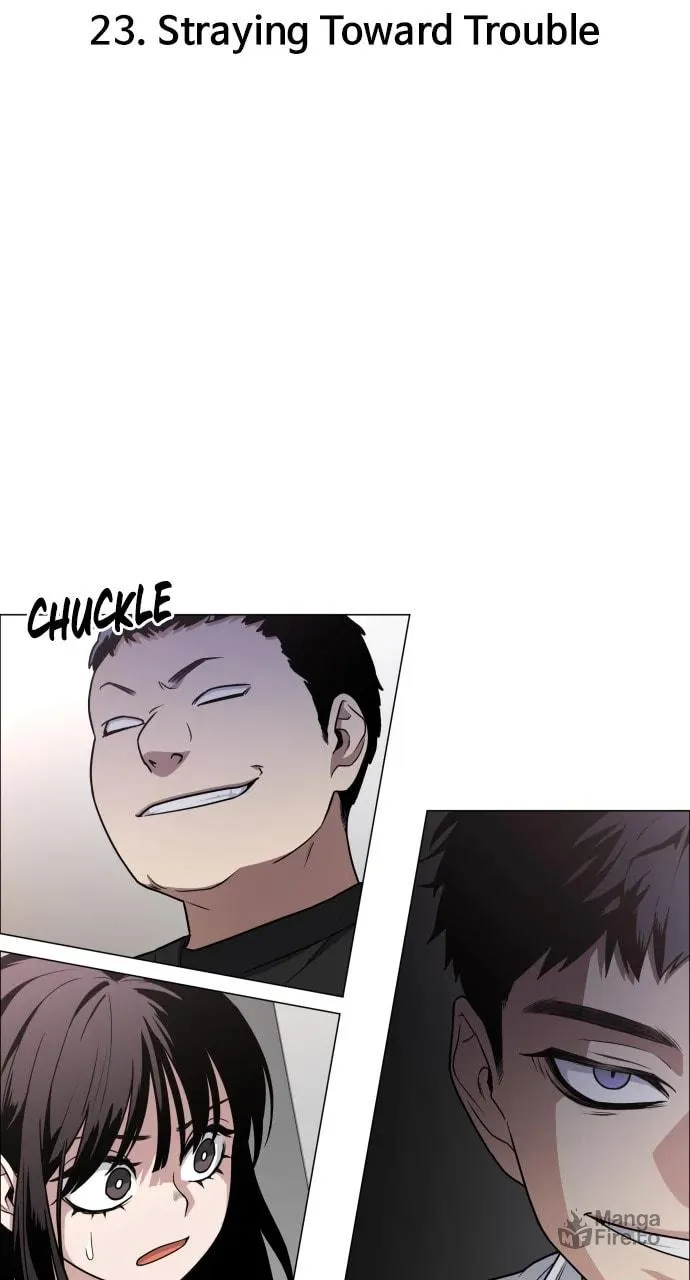 Jakdu Chapter 23 page 15 - 