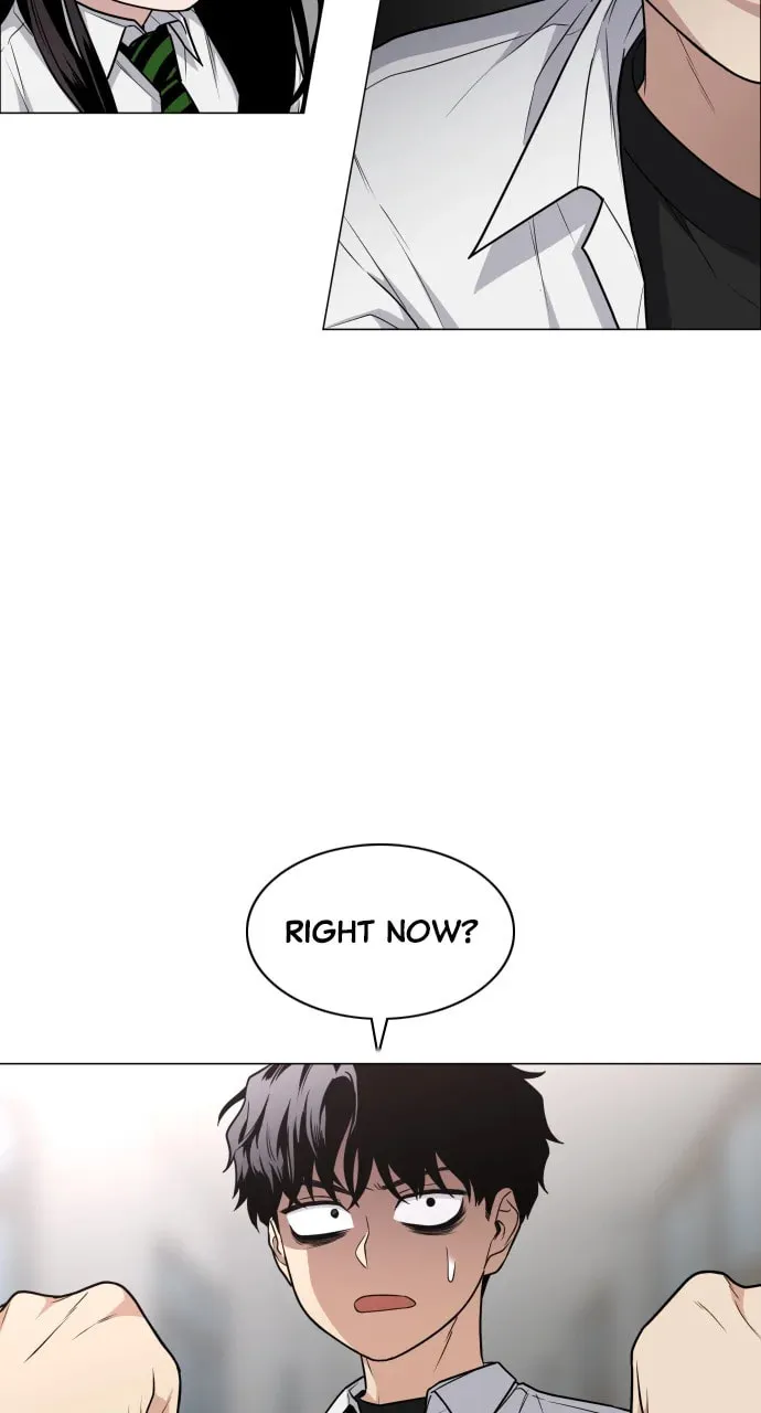 Jakdu Chapter 23 page 16 - 