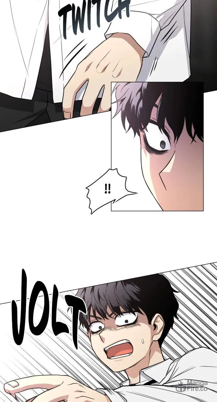 Jakdu Chapter 23 page 18 - 