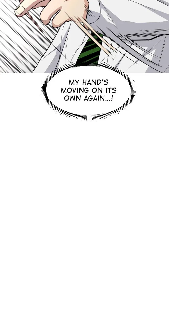 Jakdu Chapter 23 page 19 - 