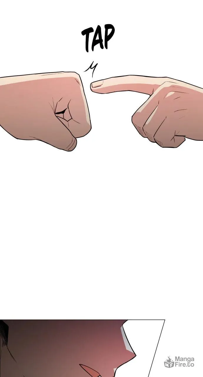 Jakdu Chapter 23 page 20 - 