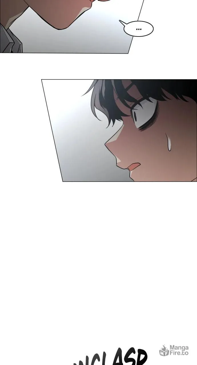 Jakdu Chapter 23 page 21 - 