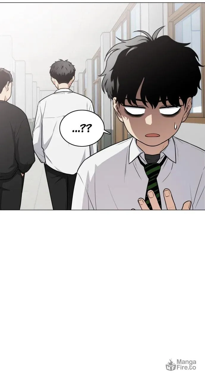Jakdu Chapter 23 page 25 - 