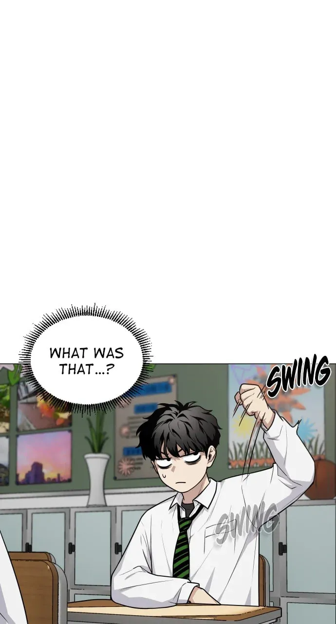 Jakdu Chapter 23 page 29 - 