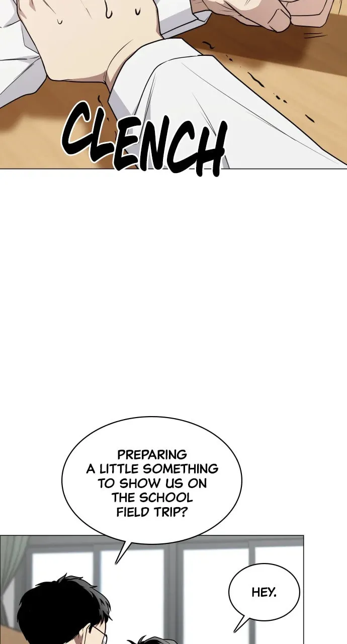 Jakdu Chapter 23 page 34 - 