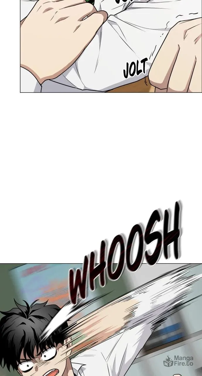 Jakdu Chapter 23 page 36 - 