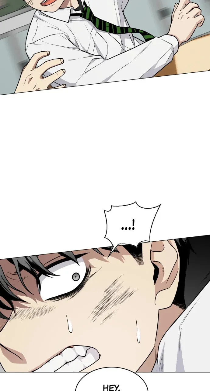 Jakdu Chapter 23 page 37 - 
