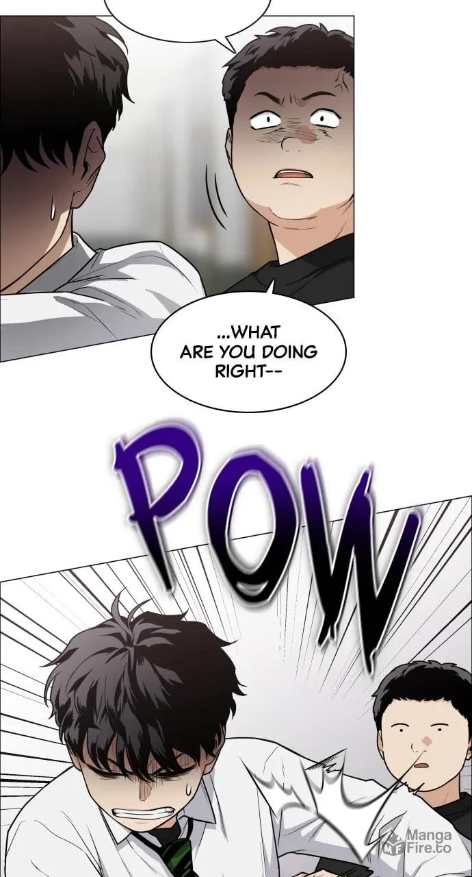 Jakdu Chapter 23 page 5 - 