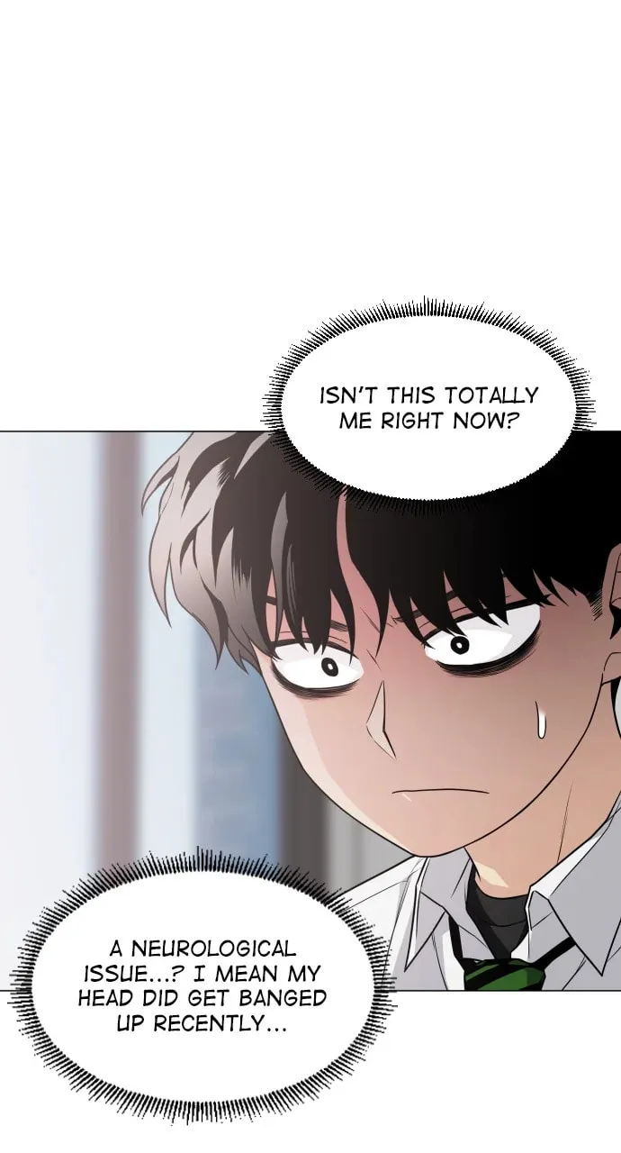 Jakdu Chapter 23 page 43 - 