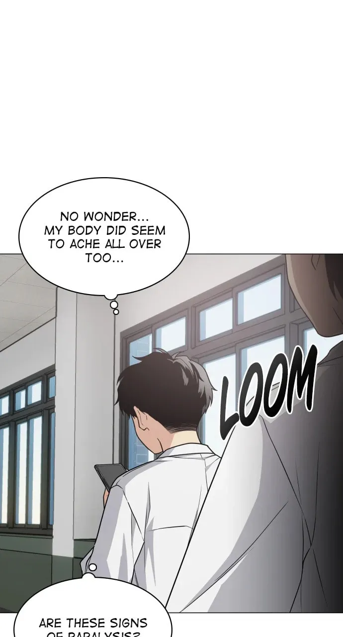 Jakdu Chapter 23 page 44 - 