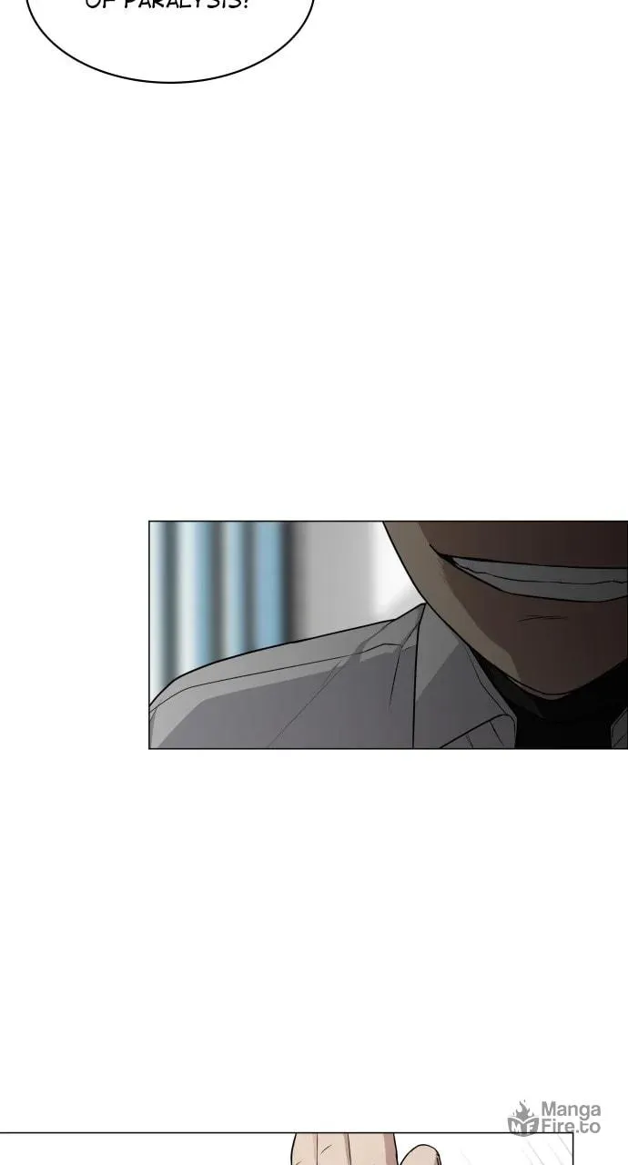 Jakdu Chapter 23 page 45 - 