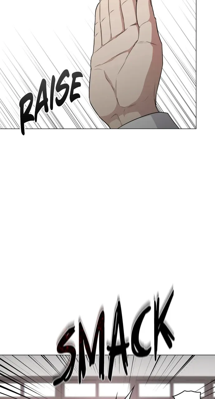 Jakdu Chapter 23 page 46 - 