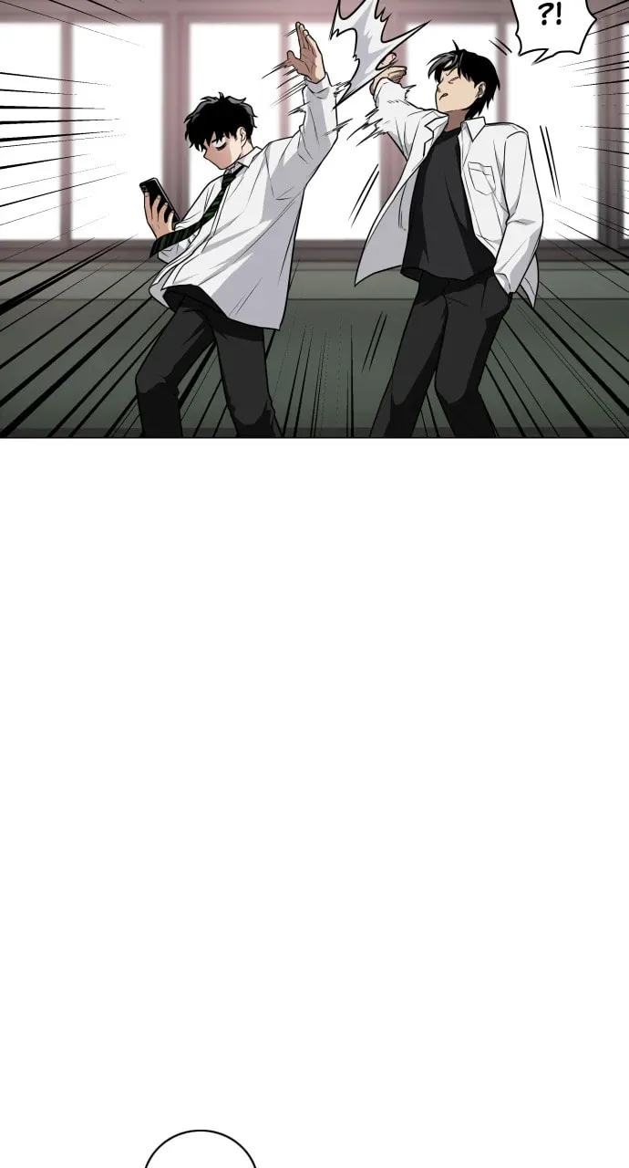 Jakdu Chapter 23 page 47 - 