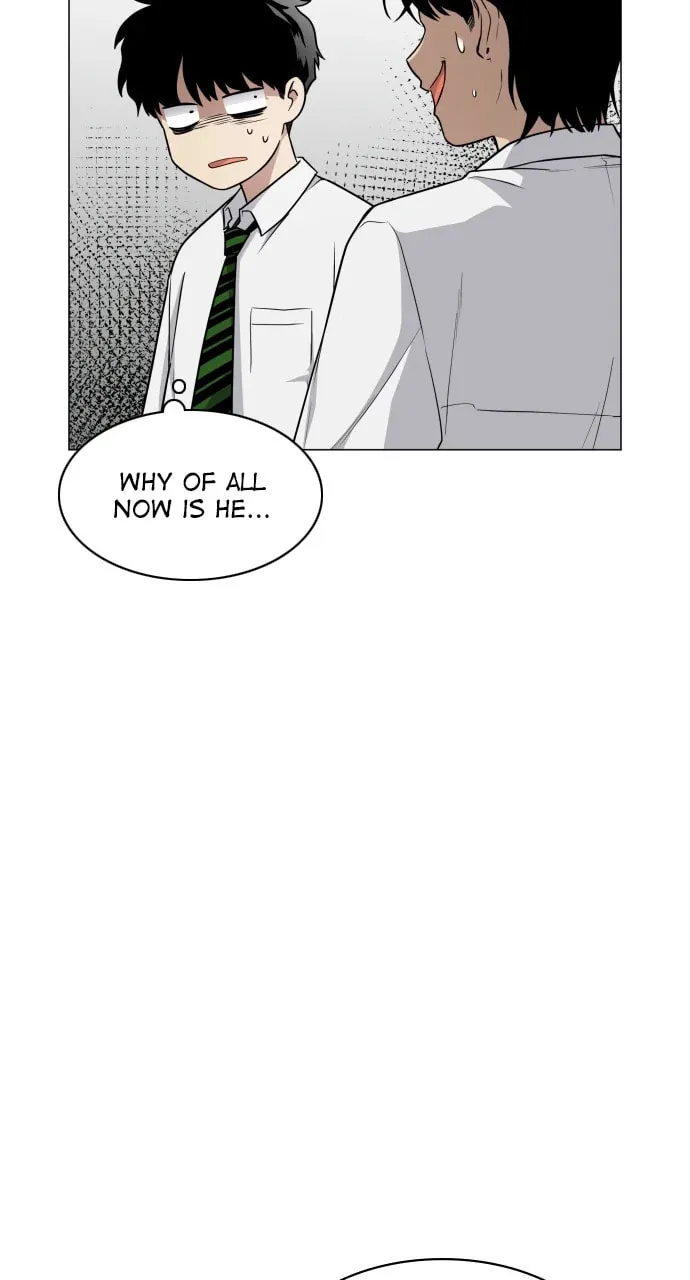Jakdu Chapter 23 page 49 - 