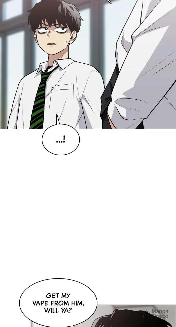 Jakdu Chapter 23 page 51 - 