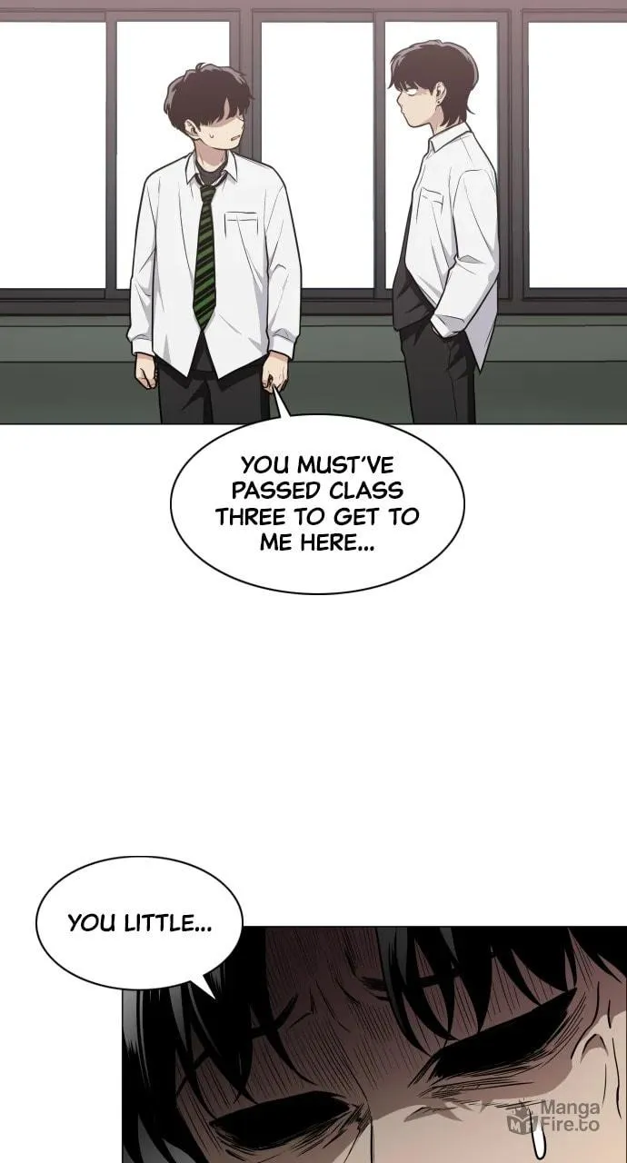 Jakdu Chapter 23 page 54 - 