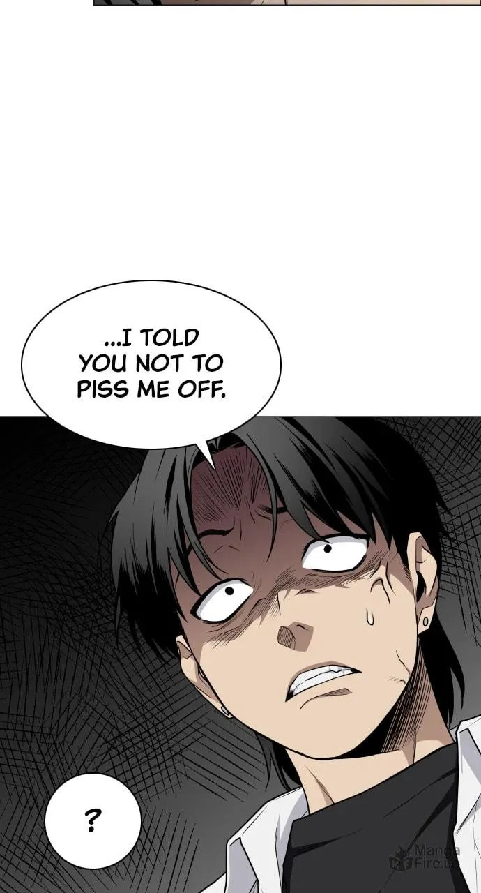 Jakdu Chapter 23 page 55 - 
