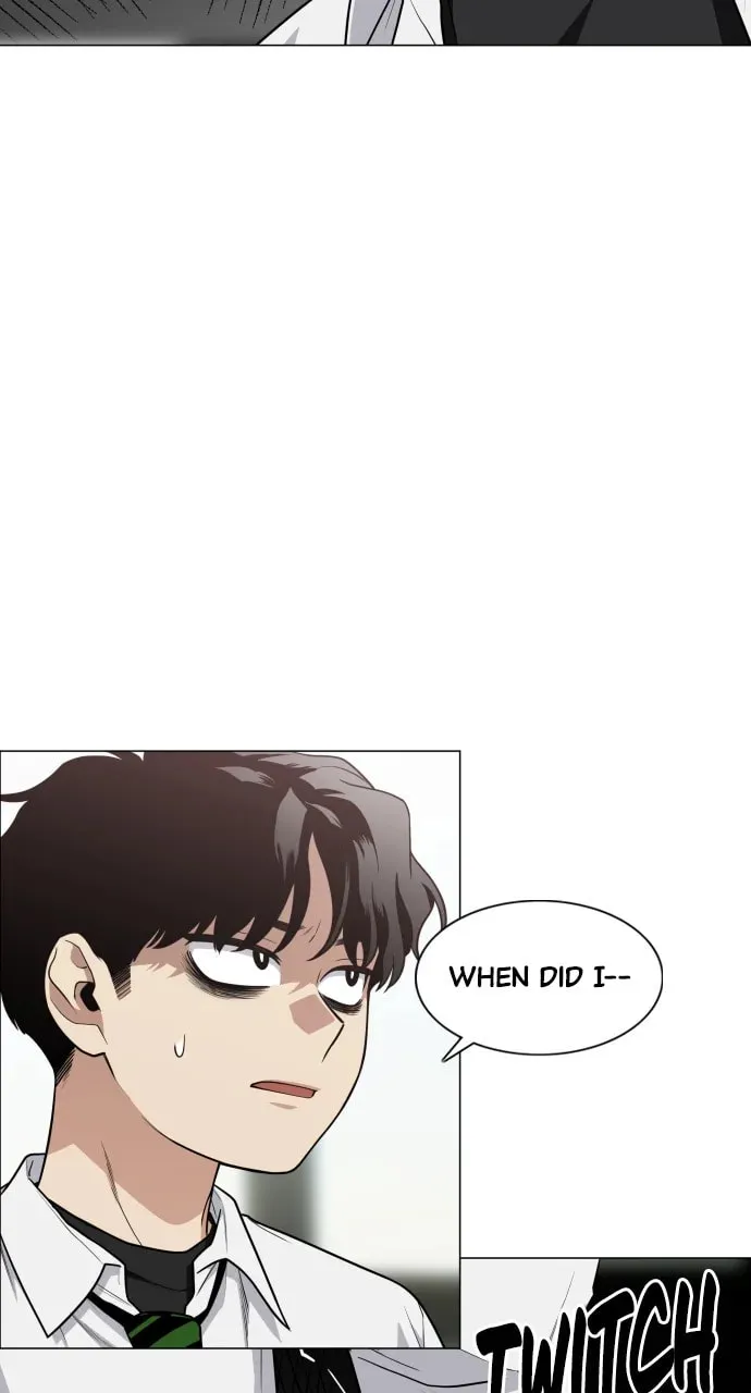 Jakdu Chapter 23 page 56 - 