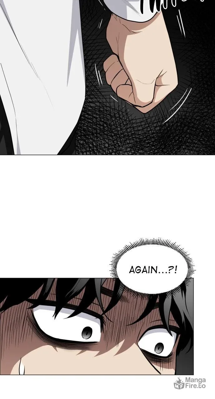 Jakdu Chapter 23 page 57 - 