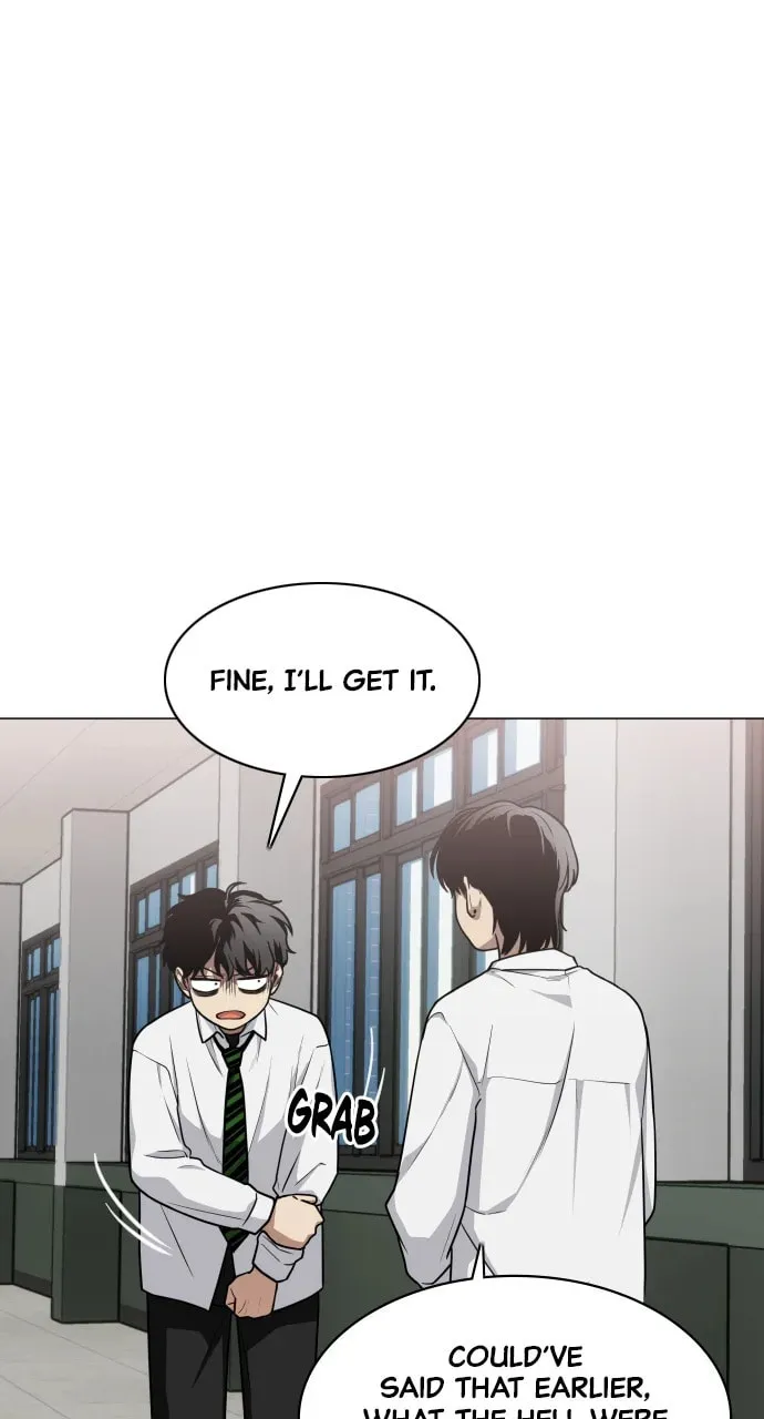 Jakdu Chapter 23 page 58 - 