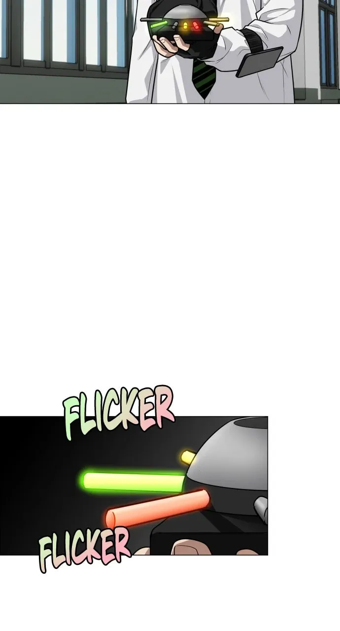 Jakdu Chapter 23 page 62 - 