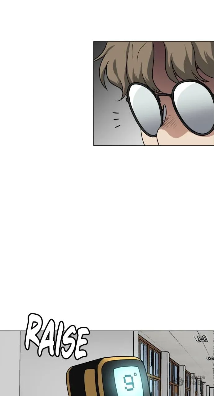 Jakdu Chapter 23 page 63 - 