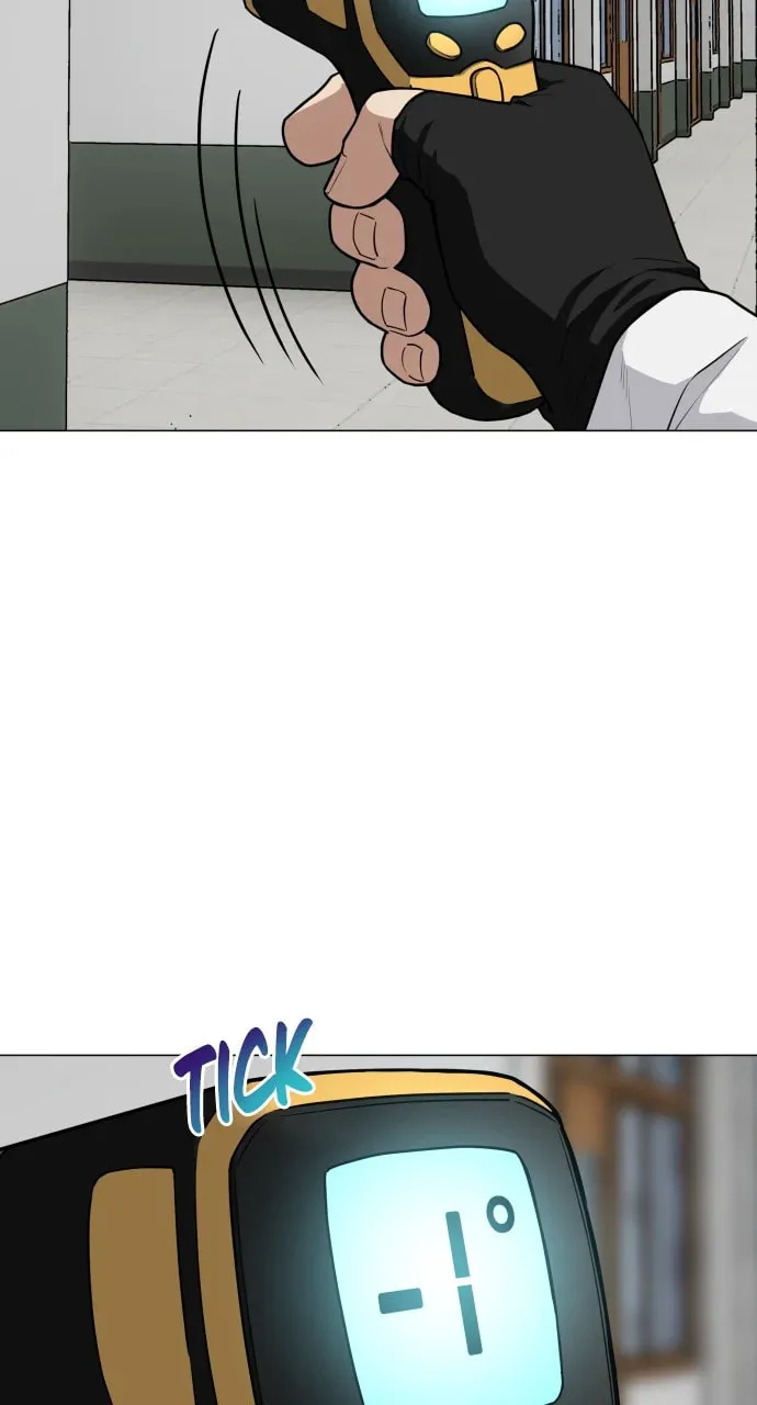 Jakdu Chapter 23 page 64 - 