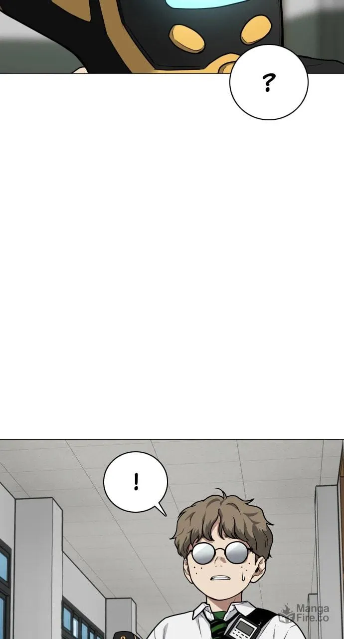 Jakdu Chapter 23 page 65 - 