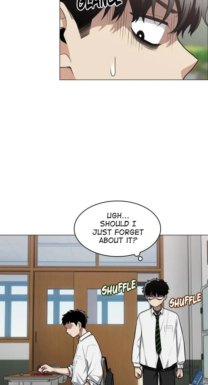 Jakdu Chapter 23 page 69 - 