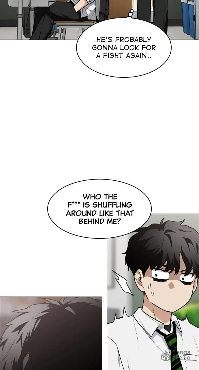 Jakdu Chapter 23 page 70 - 
