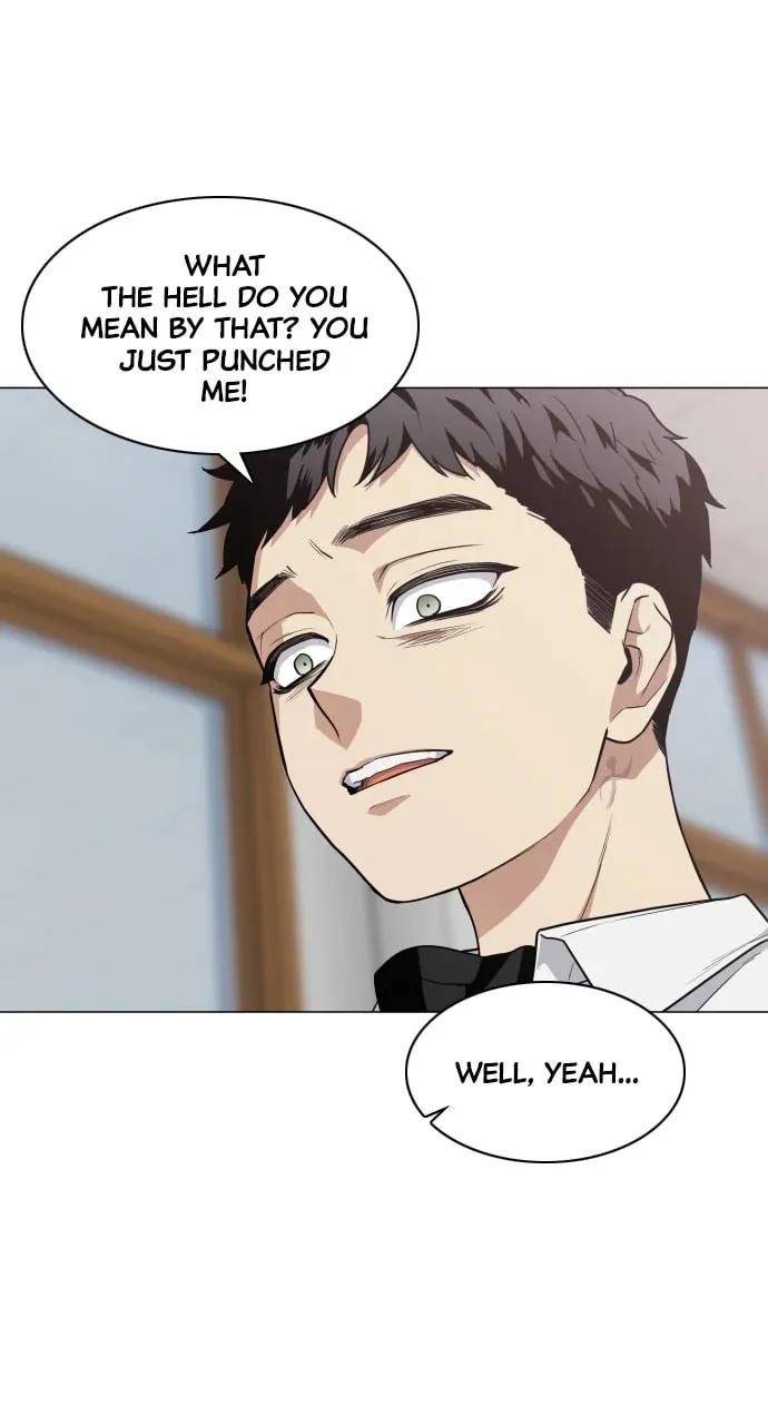 Jakdu Chapter 23 page 8 - 