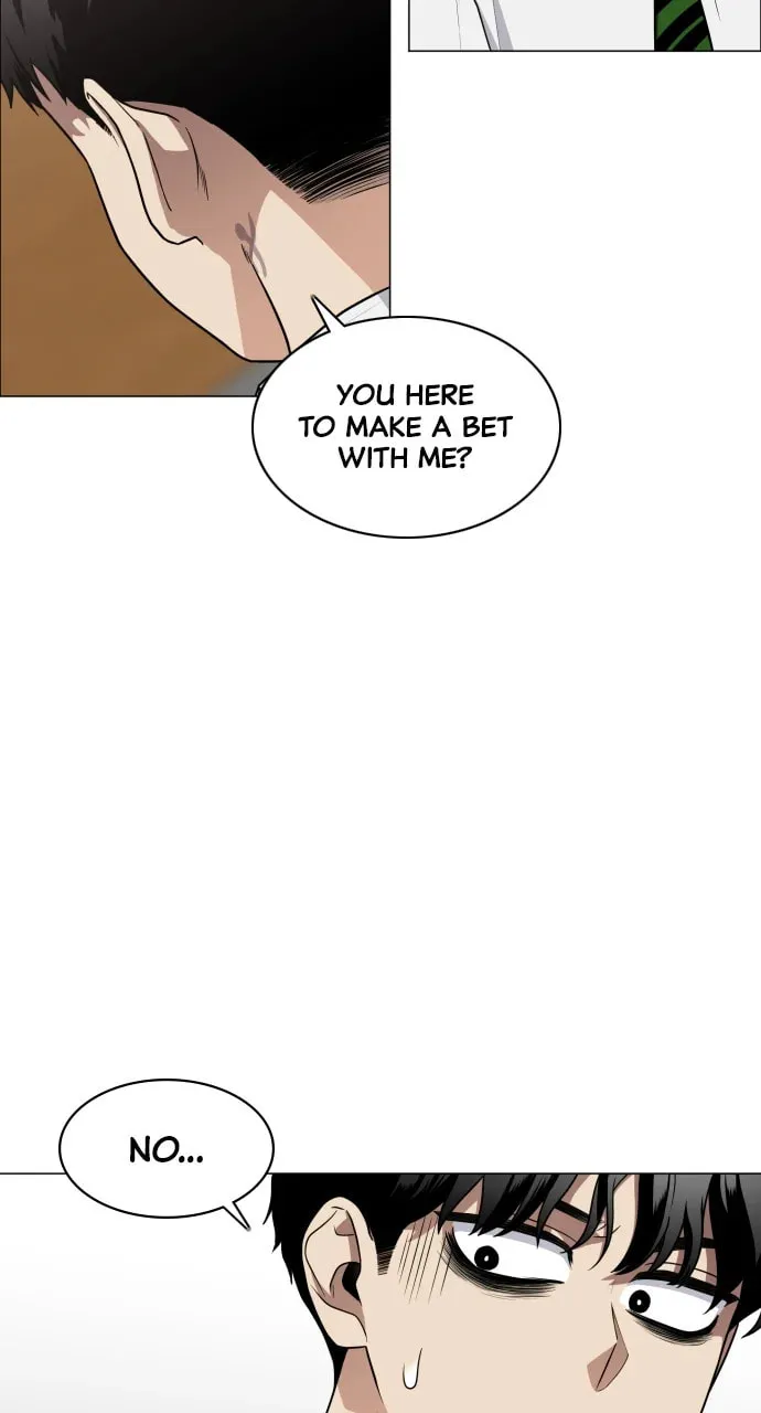 Jakdu Chapter 23 page 71 - 