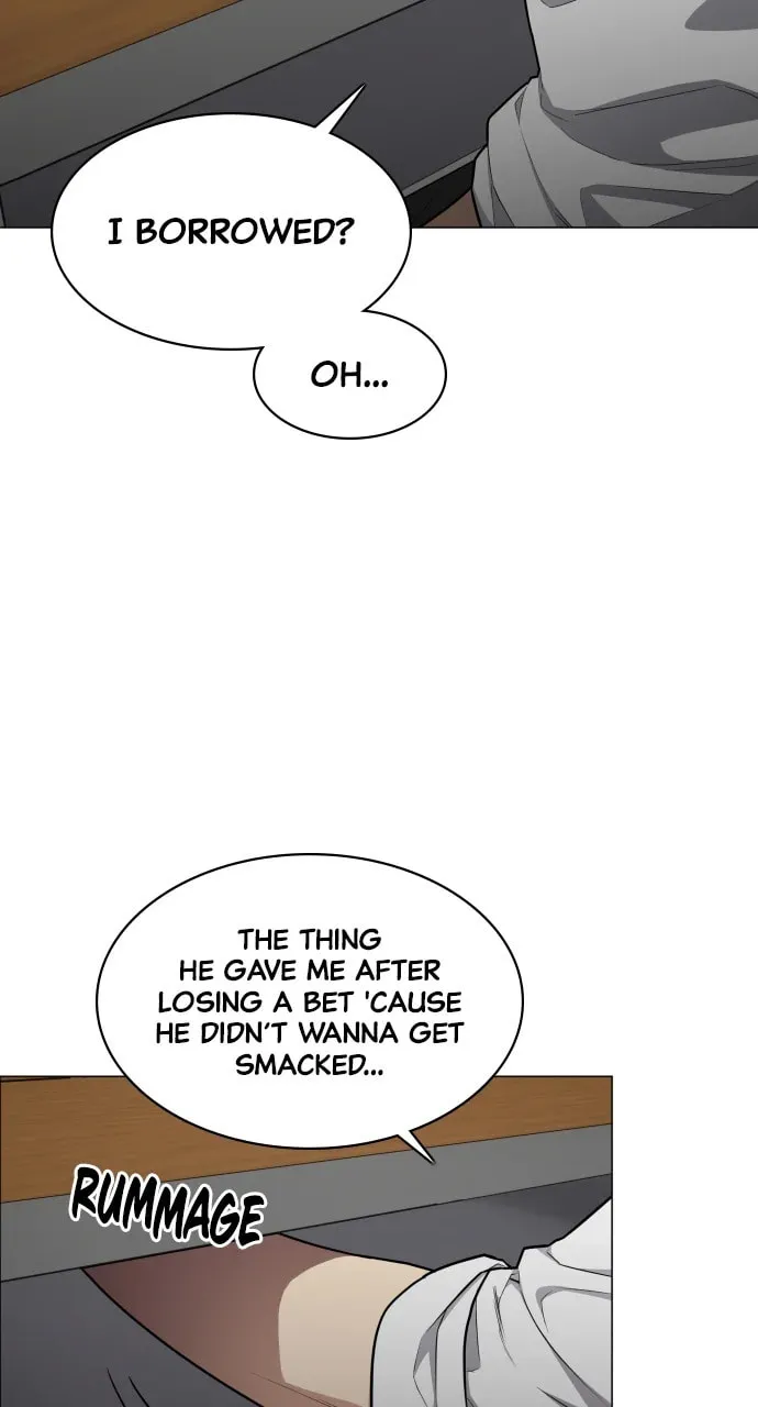 Jakdu Chapter 23 page 73 - 