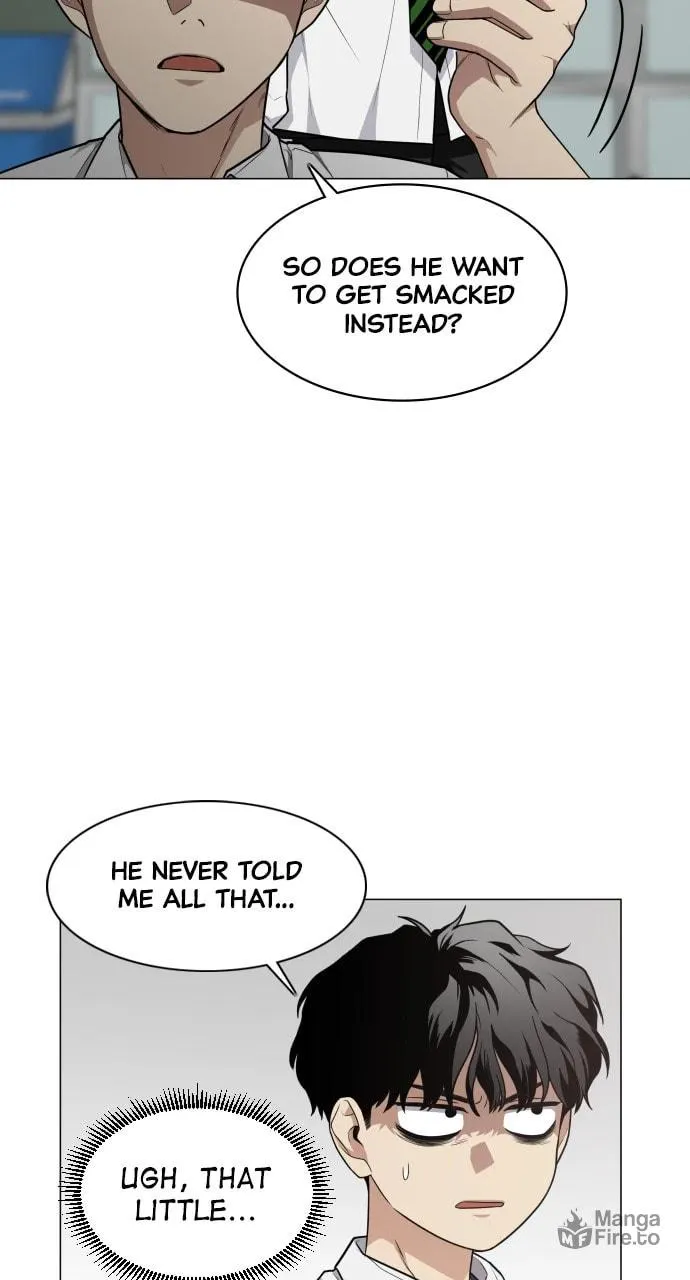 Jakdu Chapter 23 page 75 - 