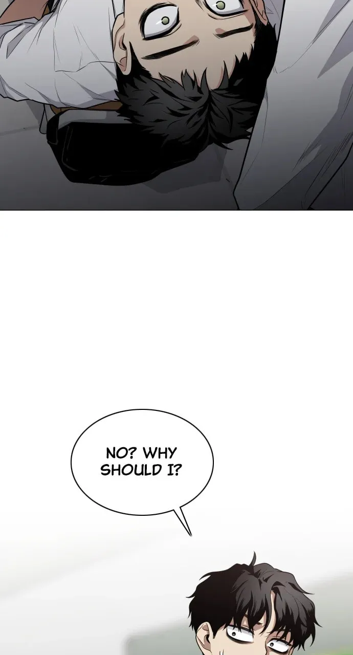 Jakdu Chapter 23 page 77 - 