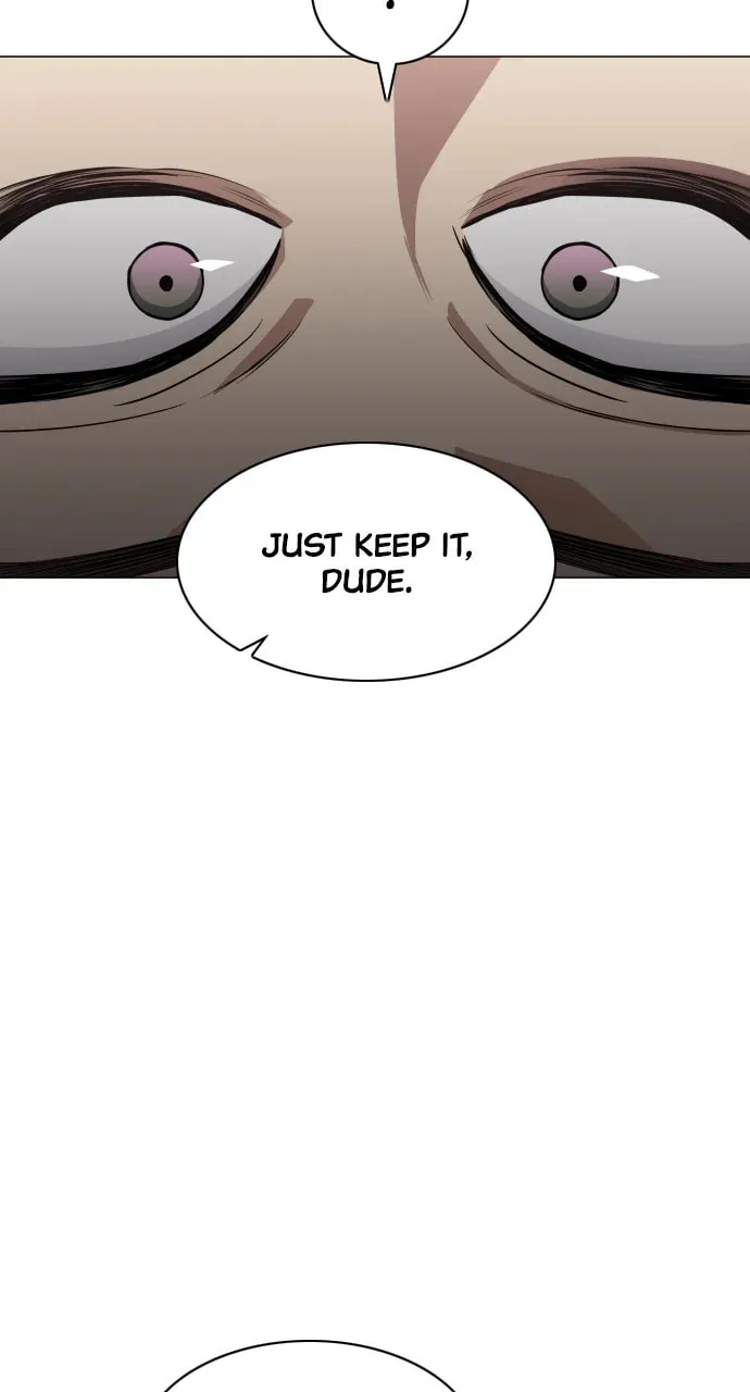 Jakdu Chapter 23 page 79 - 