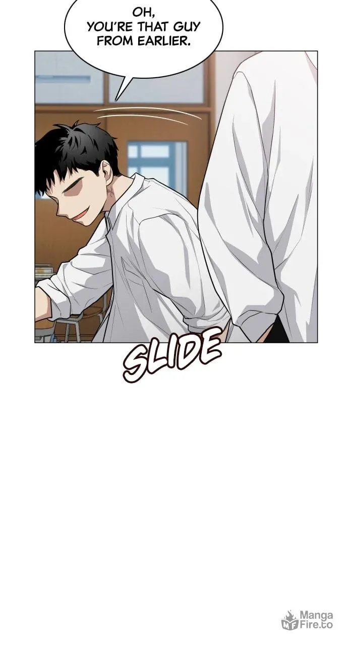 Jakdu Chapter 23 page 80 - 